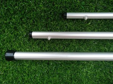 strong arm club protector , golf club protector , golf club , golf protector supplier