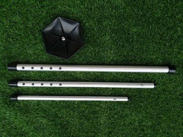 strong arm club protector , golf club protector , golf club , golf protector supplier