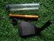 golf club groove sharpener , scoreline clean tool , golf , golf scoreline tool , groove clean tool supplier