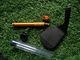 golf club groove sharpener , scoreline clean tool , golf , golf scoreline tool , groove clean tool supplier