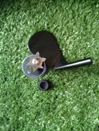 golf club groove sharpener , scoreline clean tool , golf , golf scoreline tool , groove clean tool supplier