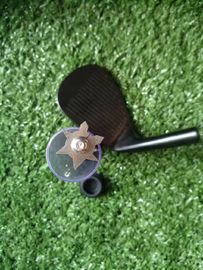 golf club groove sharpener , scoreline clean tool , golf , golf scoreline tool , groove clean tool supplier