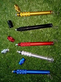 golf club groove sharpener , scoreline clean tool , golf , golf scoreline tool , groove clean tool supplier