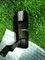 golf putter, carbon steel golf putter , forged golf head ,  golf head by CNC , cnc golf head supplier