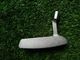 golf putter, carbon steel golf putter , forged golf head ,  golf head by CNC , cnc golf head supplier