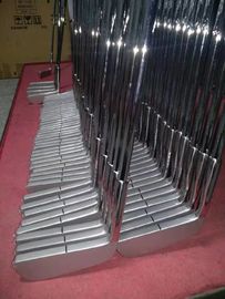 golf putter , steel stainless golf putter , golf putter supplier