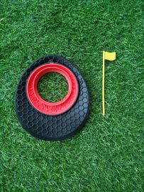 plastic putter plate , golf putting plate , plastic putter target , golf putter  cup supplier