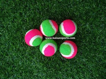 sticky golf ball , sticky ball , golf ball , golf balls , target golf ball  ,  ball , mini golf supplier