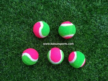 sticky golf ball , sticky ball , golf ball , golf balls , target golf ball  ,  ball , mini golf supplier