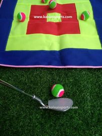 sticky golf ball , sticky ball , golf ball , golf balls , target golf ball  ,  ball , mini golf supplier