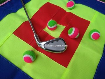 sticky golf ball , sticky ball , golf ball , golf balls , target golf ball  ,  ball , mini golf supplier