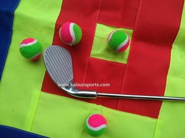 sticky golf ball , sticky ball , golf ball , golf balls , target golf ball  ,  ball , mini golf supplier