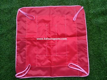 sticky golf ball , sticky ball , golf ball , golf balls , target golf ball  ,  ball , mini golf supplier