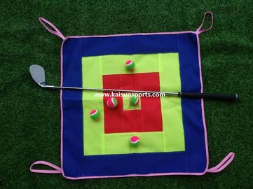 sticky golf ball , sticky ball , golf ball , golf balls , target golf ball  ,  ball , mini golf supplier