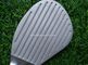 aluminium alloy golf wedge , golf wedge 56 degree , golf head , golf wedges , mini golf supplier