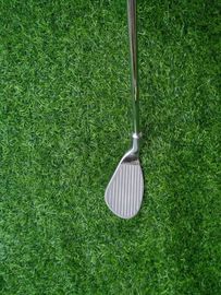 aluminium alloy golf wedge , golf wedge 56 degree , golf head , golf wedges , mini golf supplier