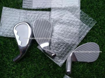 aluminium alloy golf wedge , golf wedge 56 degree , golf head , golf wedges , mini golf supplier