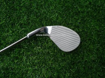 aluminium alloy golf wedge , golf wedge 56 degree , golf head , golf wedges , mini golf supplier