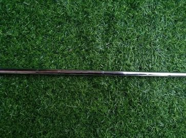 aluminium alloy golf wedge , golf wedge 56 degree , golf head , golf wedges , mini golf supplier