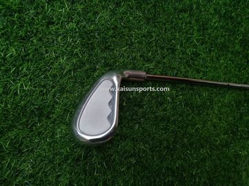 aluminium alloy golf wedge , golf wedge 56 degree , golf head , golf wedges , mini golf supplier