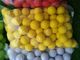 Pu Foam Practice golf ball , golf ball , ball , golf balls  , golf supplier