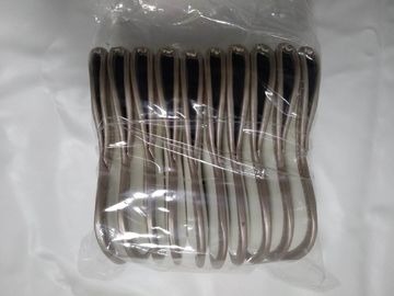 iron head covers , Golf headcover , golf head cover , iron cover, golf club cover with iron supplier