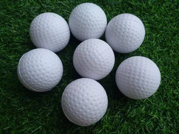 Pu Foam Practice golf ball , golf ball , ball , golf balls  , golf supplier