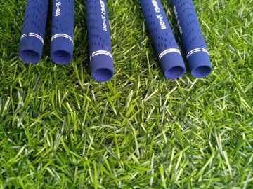 child golf grip , golf grips , golf grip ,  kid grip , rubber grip , round grip supplier