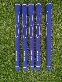 child golf grip , golf grips , golf grip ,  kid grip , rubber grip , round grip supplier