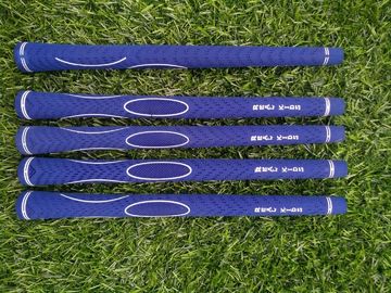 child golf grip , golf grips , golf grip ,  kid grip , rubber grip , round grip supplier