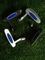 semicircle golf putter , children golf putter , golf putters , kids golf putter , golf putter supplier