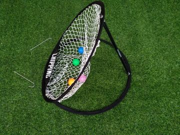 golf chipper net , golf chipping net , golf target net , golf net , chipper net , chipping net supplier