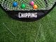 golf chipper net , golf chipping net , golf target net , golf net , chipper net , chipping net supplier