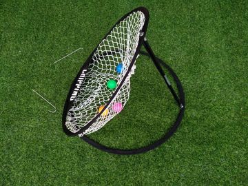 golf chipper net , golf chipping net , golf target net , golf net , chipper net , chipping net supplier