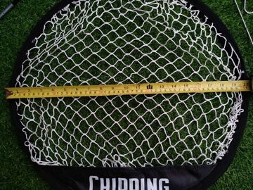 golf chipper net , golf chipping net , golf target net , golf net , chipper net , chipping net supplier