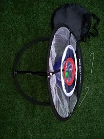 golf chipper net , golf chipping net , golf target net , golf net , chipper net , chipping net supplier