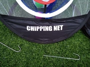 golf chipper net , golf chipping net , golf target net , golf net , chipper net , chipping net supplier