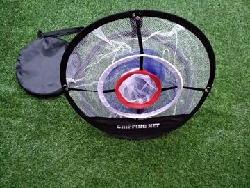 golf chipper net , golf chipping net , golf target net , golf net , chipper net , chipping net supplier