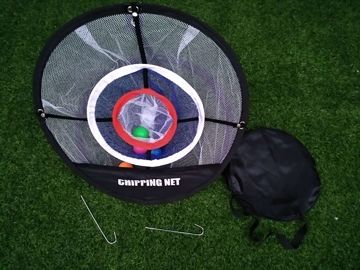 golf chipper net , golf chipping net , golf target net , golf net , chipper net , chipping net supplier