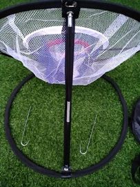 golf chipper net , golf chipping net , golf target net , golf net , chipper net , chipping net supplier