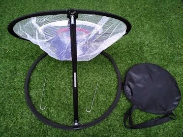 golf chipper net , golf chipping net , golf target net , golf net , chipper net , chipping net supplier