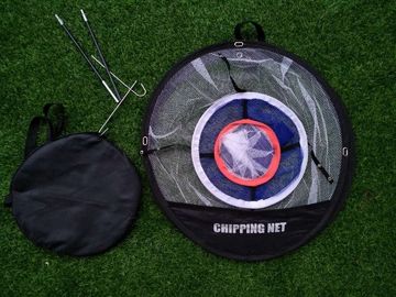 golf chipper net , golf chipping net , golf target net , golf net , chipper net , chipping net supplier