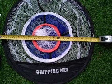 golf chipper net , golf chipping net , golf target net , golf net , chipper net , chipping net supplier