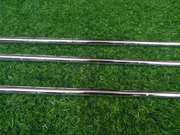 steel golf shaft , golf shaft , Golf steel shaft , golf shaft with sections 41 &quot; , shaft 41 inch supplier