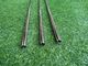 steel golf shaft , golf shaft , Golf steel shaft , golf shaft with sections 41 &quot; , shaft 41 inch supplier