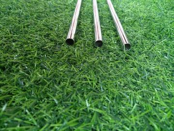 steel golf shaft , golf shaft , Golf steel shaft , golf shaft with sections 41 &quot; , shaft 41 inch supplier