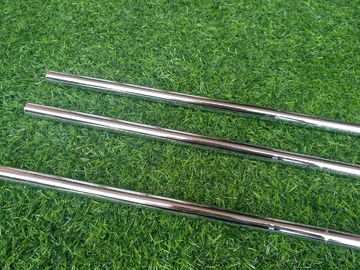 steel golf shaft , golf shaft , Golf steel shaft , golf shaft with sections 41 &quot; , shaft 41 inch supplier