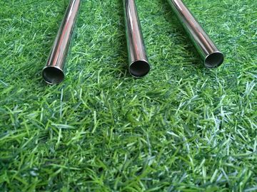 steel golf shaft , golf shaft , Golf steel shaft , golf shaft with sections 41 &quot; , shaft 41 inch supplier