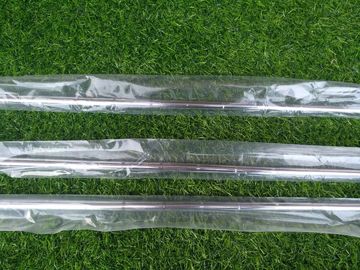 steel golf shaft , golf shaft , Golf steel shaft , golf shaft with sections 41 &quot; , shaft 41 inch supplier