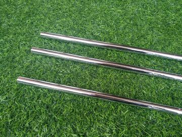 steel golf shaft , golf shaft , Golf steel shaft , golf shaft with sections 41 &quot; , shaft 41 inch supplier